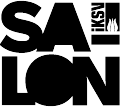 Salon İKSV