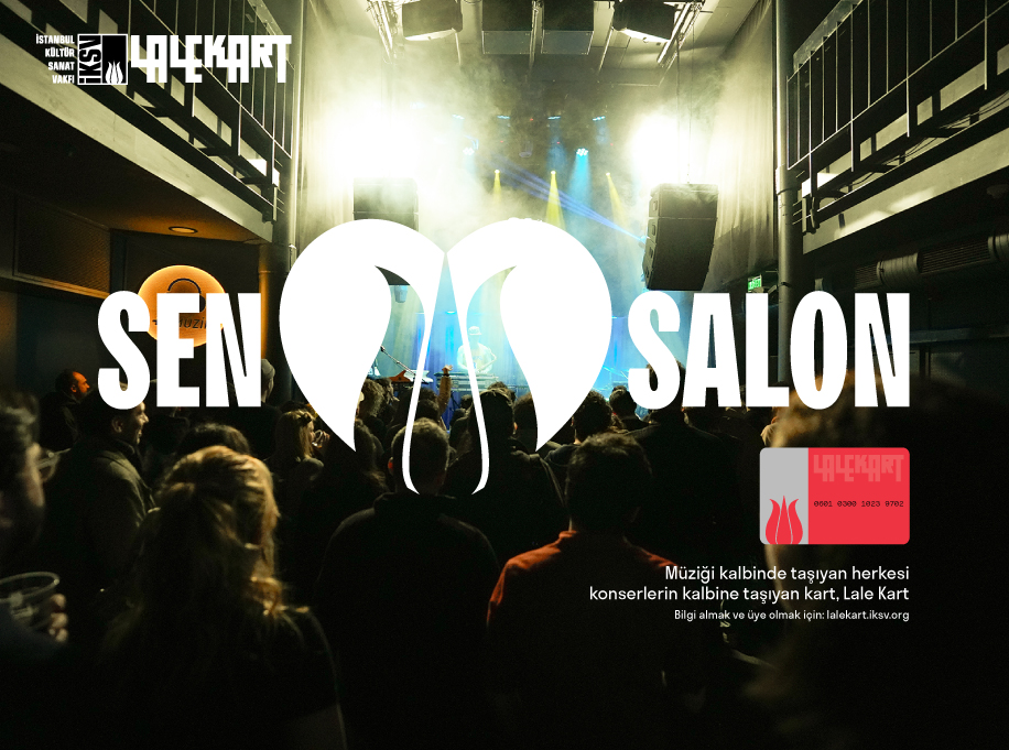/i/content/28380_1_LK_26-salon-916x681.jpg