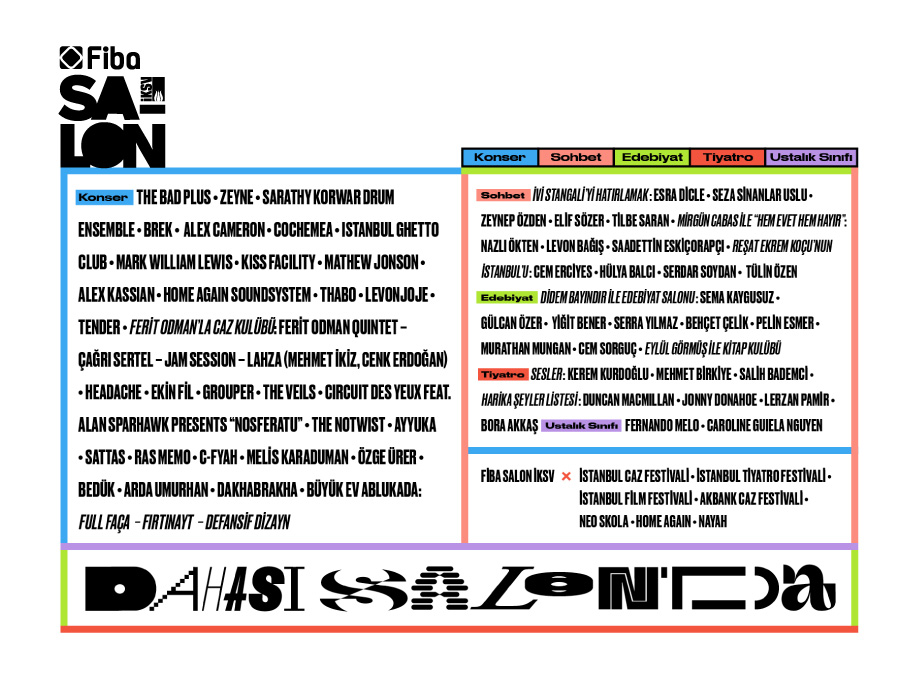/i/content/34118_1_Salon26-LineUp-Guz-916x681.jpg.jpeg