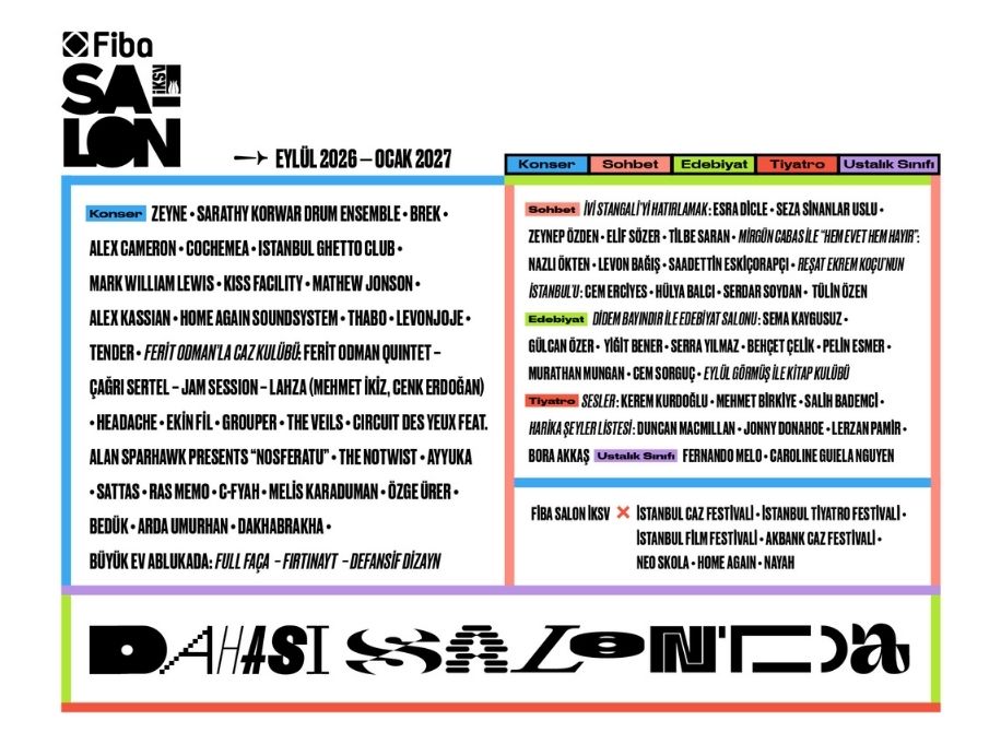 /i/content/34118_1_salon_lineup1.jpg